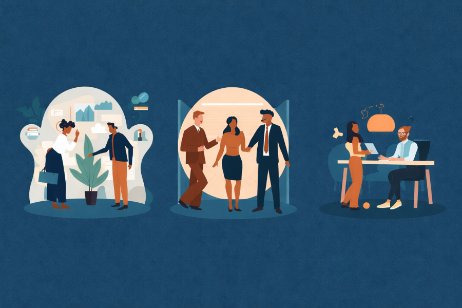 Preliminary Kick-off Meeting of the OnBoard Project